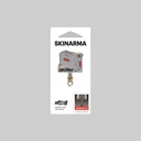 Skinarma MECHA Serisi Universal Telefon Askı Aparatı - 4