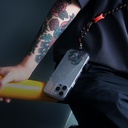 Skinarma EKHO Serisi Universal Telefon Askı Aparatı - 3