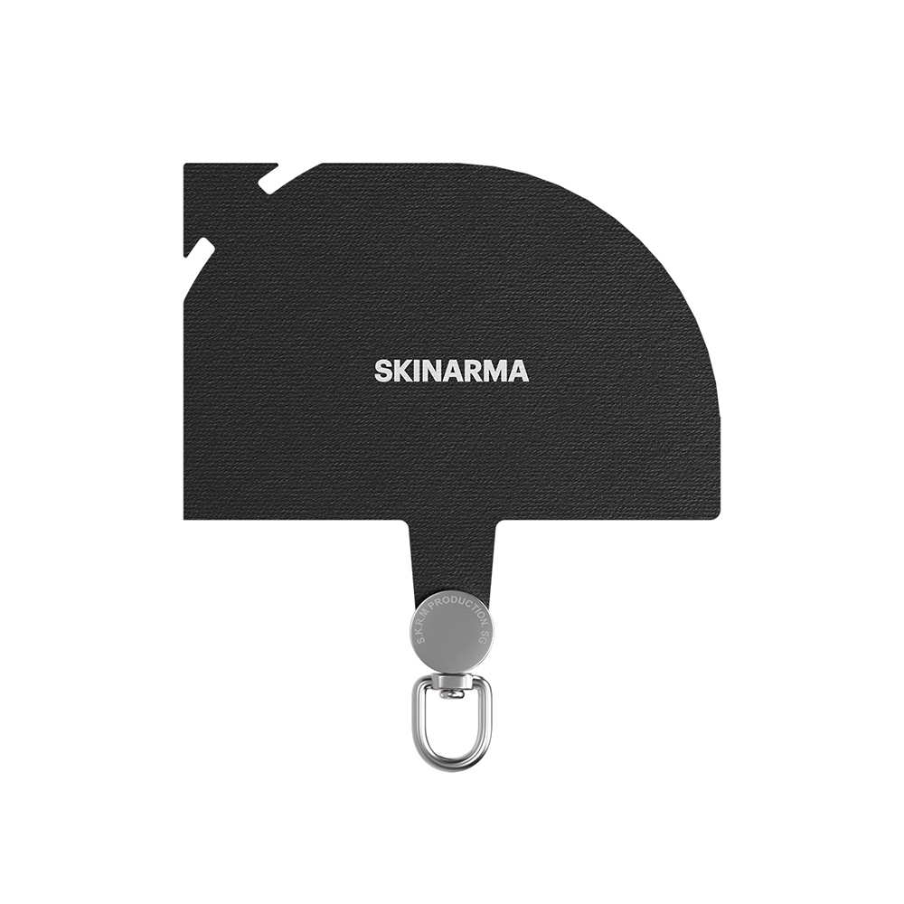 Skinarma NOVA Serisi Universal Telefon Askı Aparatı - 1