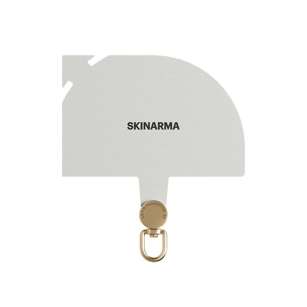 Skinarma NOVA Serisi Universal Telefon Askı Aparatı - 2