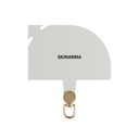 Skinarma NOVA Serisi Universal Telefon Askı Aparatı - 2