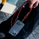 Skinarma NOVA Serisi Universal Telefon Askı Aparatı - 3