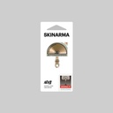 Skinarma NOVA Serisi Universal Telefon Askı Aparatı - 5