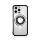 Youngkit Colorful Serisi Double Magnetik Ring Stand Telefon Tutucu - 2