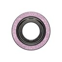 Youngkit Colorful Serisi Double Magnetik Ring Stand Telefon Tutucu - 7