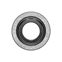 Youngkit Colorful Serisi Double Magnetik Ring Stand Telefon Tutucu - 8