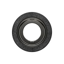 Youngkit Colorful Serisi Double Magnetik Ring Stand Telefon Tutucu - 9