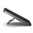 Youngkit Colorful Serisi Double Magnetik Ring Stand Telefon Tutucu - 12