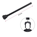 Jmary MT-21 Kamera Sabitleme Uzatma Kolu Aparatı - 3