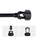 Jmary MT-21 Kamera Sabitleme Uzatma Kolu Aparatı - 4