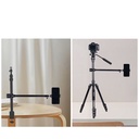 Jmary MT-21 Kamera Sabitleme Uzatma Kolu Aparatı - 5