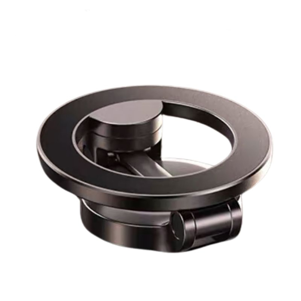 Jmary MH-79 360 Derece Dönebilen Düz Zemin Araç Telefon Tutucu - 1