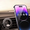 Jmary MH-79 360 Derece Dönebilen Düz Zemin Araç Telefon Tutucu - 6