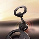 Jmary MH-79 360 Derece Dönebilen Düz Zemin Araç Telefon Tutucu - 9