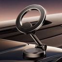 Jmary MH-79 360 Derece Dönebilen Düz Zemin Araç Telefon Tutucu - 12