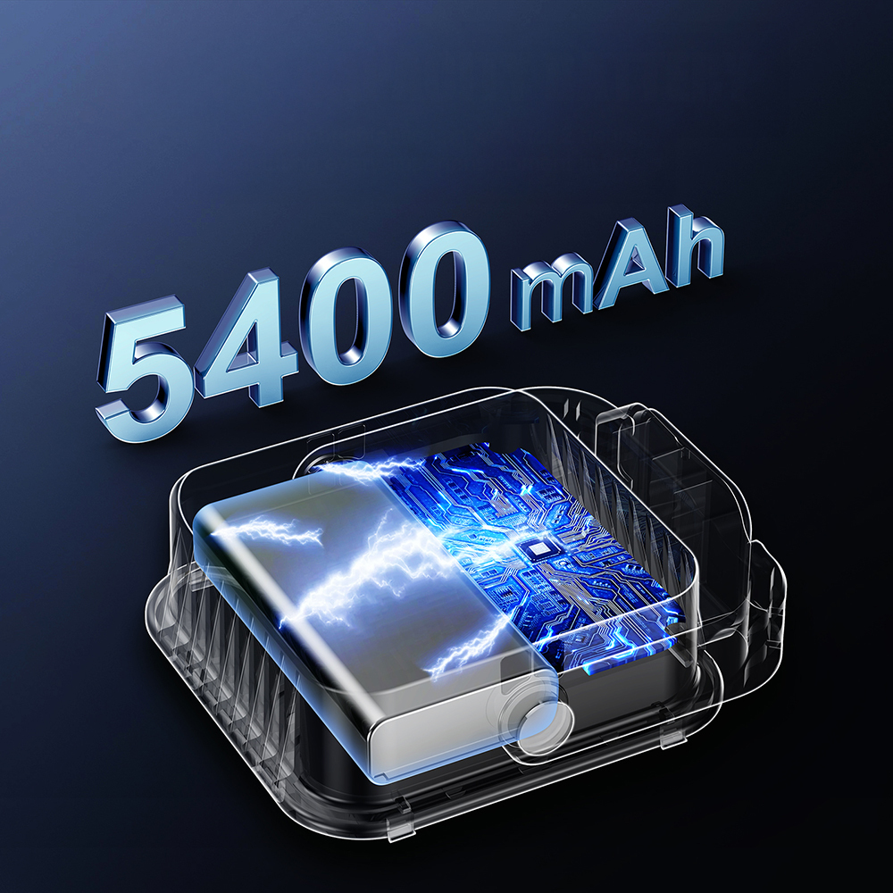 Jmary FM-328RGB Ayarlanabilir Ayaklı Askı Aparatlı LED Panel Aydınlatma Işığı 30W - 2