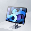 Jmary MK-61 Ayarlanabilir Katlanabilir 360 Derece Dönebilen Telefon ve Tablet Standı - 2