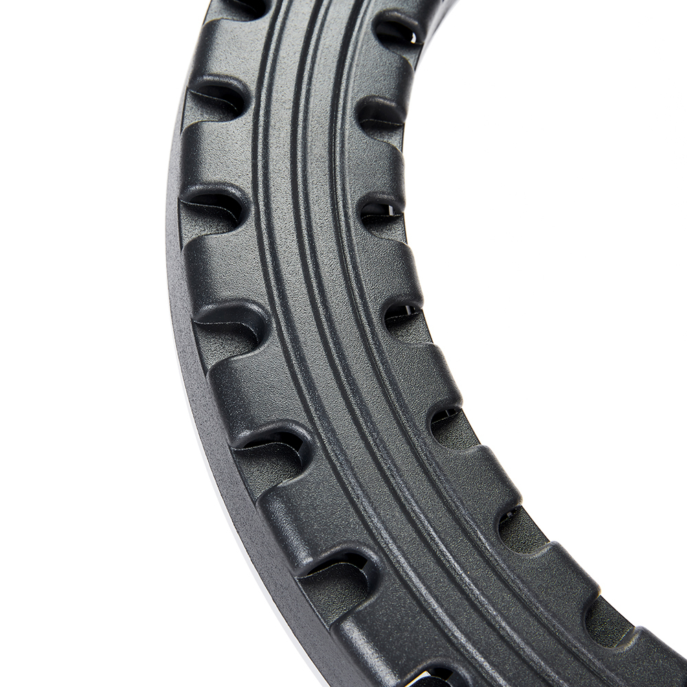 Jmary FM-14R Kumandalı 34cm Işıklı Telefon Tutucu Ring Light - 21