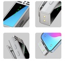 Jmary MW-15 Lightning Portlu Kablosuz Yaka Mikrofonu - 2