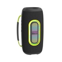 Wiwu H7 RGB Işıklı Askılı TWS Bluetooth Speaker Hoparlör v5.3 40W - 2