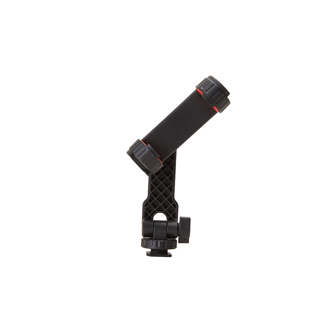 Jmary BH-05 Telefon Sabitleme Aparatı - 3