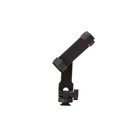 Jmary BH-05 Telefon Sabitleme Aparatı - 3