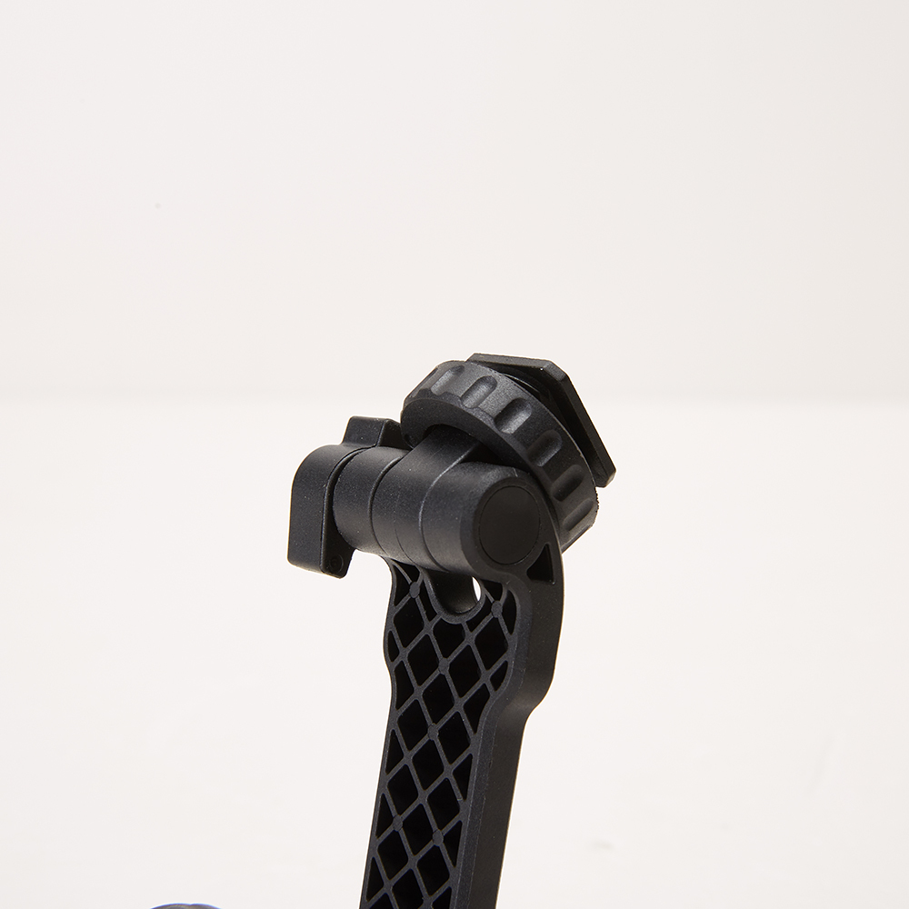 Jmary BH-05 Telefon Sabitleme Aparatı - 4