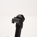 Jmary BH-05 Telefon Sabitleme Aparatı - 4