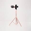 Jmary BH-05 Telefon Sabitleme Aparatı - 5