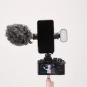 Jmary BH-05 Telefon Sabitleme Aparatı - 7