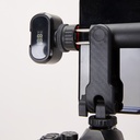 Jmary BH-05 Telefon Sabitleme Aparatı - 9