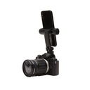 Jmary BH-05 Telefon Sabitleme Aparatı - 14