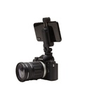 Jmary BH-05 Telefon Sabitleme Aparatı - 15