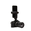 Jmary BH-05 Telefon Sabitleme Aparatı - 17