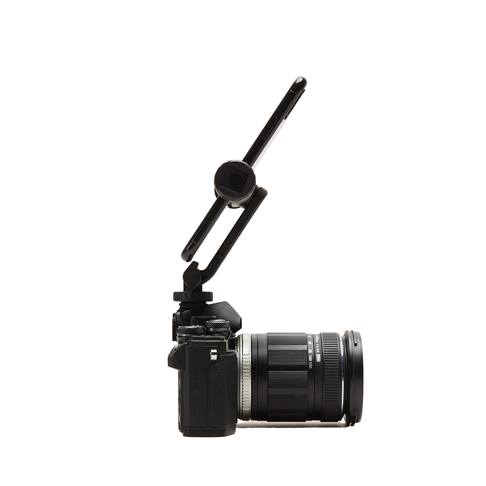 Jmary BH-05 Telefon Sabitleme Aparatı - 19