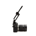 Jmary BH-05 Telefon Sabitleme Aparatı - 19