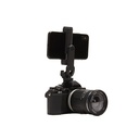 Jmary BH-05 Telefon Sabitleme Aparatı - 20