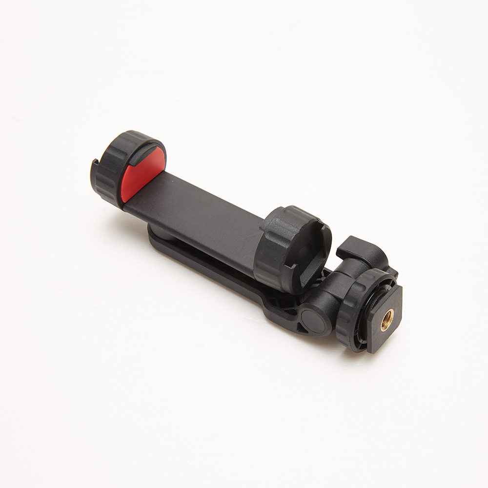 Jmary BH-05 Telefon Sabitleme Aparatı - 26