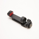 Jmary BH-05 Telefon Sabitleme Aparatı - 26