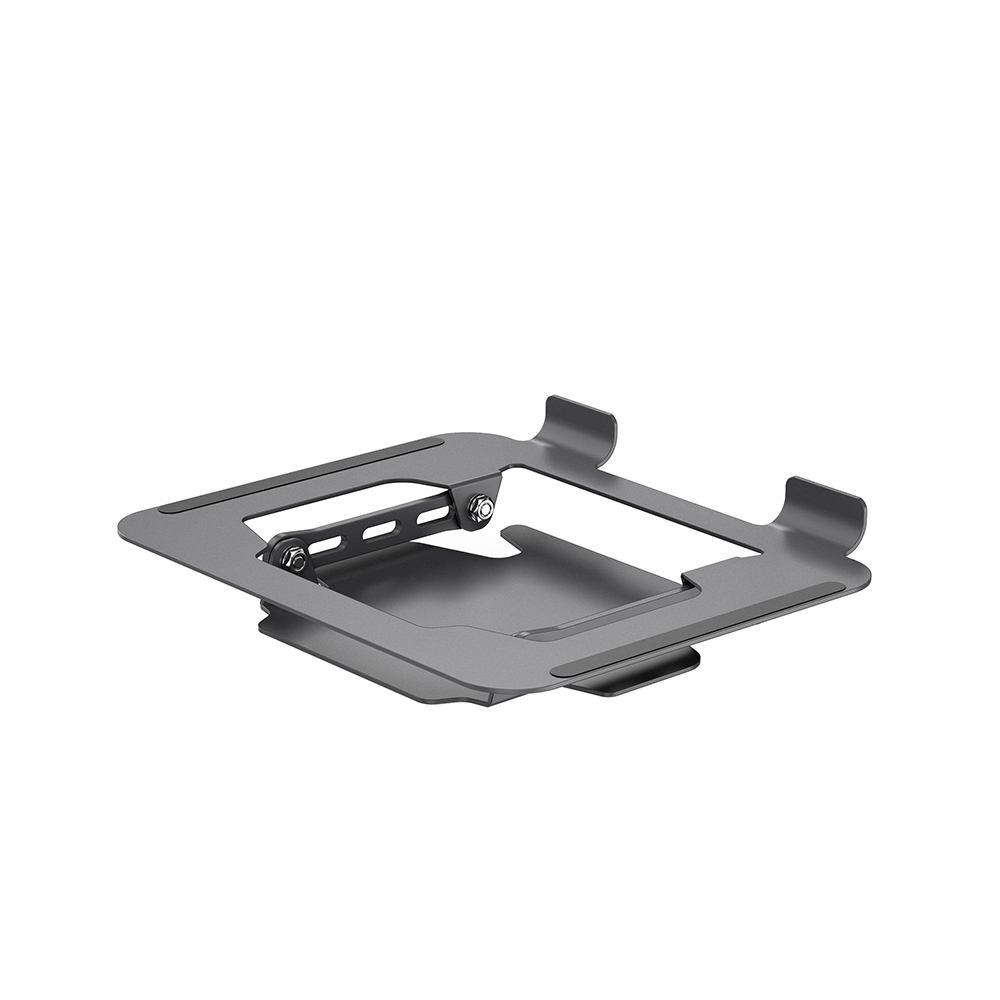Wiwu ZM-901 Katlanabilir Ayarlanabilir Laptop Standı - 3