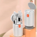 Zore Q20 20 in 1 Çok Fonksiyonlu Elektronik Cihaz Temizleme Kiti - 1