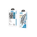 Go Des GAC-101 3.5mm AUX Audio Kablo - 2