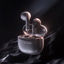 Lenyes Air 99 Hi-Fi Ses Kaliteli Bluetooth Kulaklık v5.3 - 2