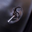 Lenyes Air 99 Hi-Fi Ses Kaliteli Bluetooth Kulaklık v5.3 - 4