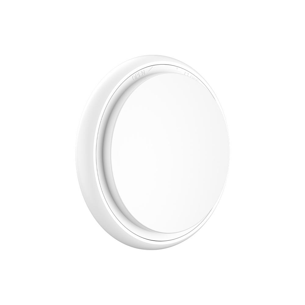 Wiwu WT-05 iTag Kaybolmaya Karşı İzleyici Akıllı Takip Cihazı - 5