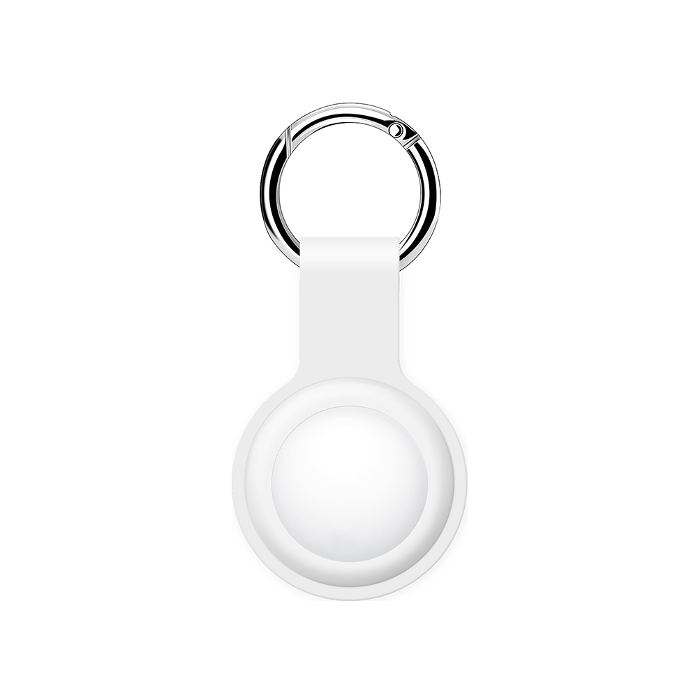 Wiwu WT-05 iTag Kaybolmaya Karşı İzleyici Akıllı Takip Cihazı - 7