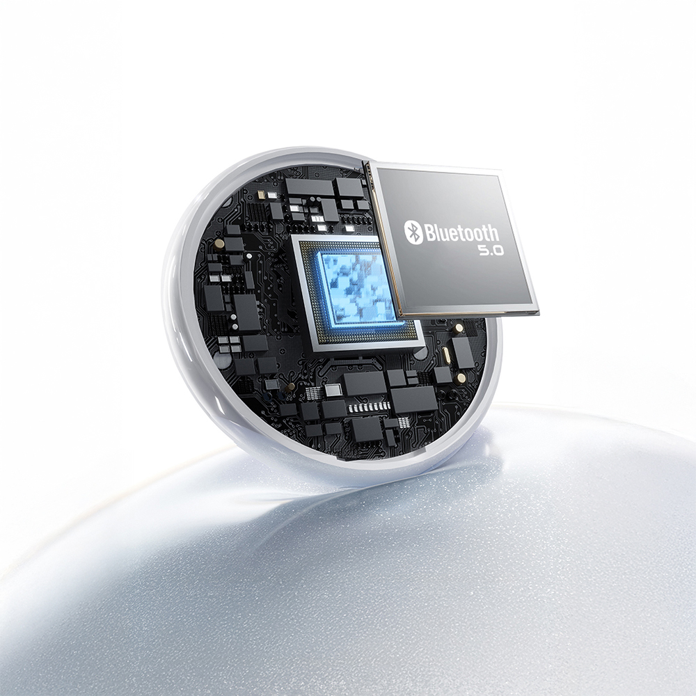 Wiwu WT-05 iTag Kaybolmaya Karşı İzleyici Akıllı Takip Cihazı - 10