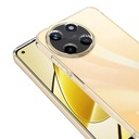 Realme 11 4G Kılıf Zore Süper Silikon Kapak - 3