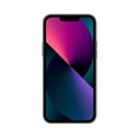 Apple iPhone 13 Uyumlu Kılıf Skinarma M-Safe Şarj Özellikli Hadaka Tsuika Kapak - 3