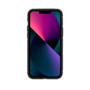 Apple iPhone 13 Uyumlu Kılıf SkinArma Desenli Airbag Tasarımlı Kyanseru Kapak - 4